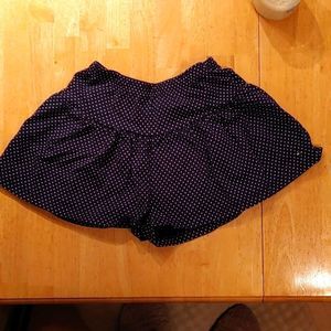 Tommy Hilfiger shorts